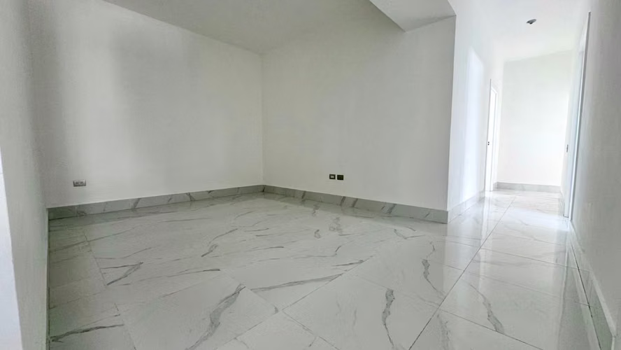 3 HAB | PIANTINI | VENTA | A ESTRENAR   - Imagen 6