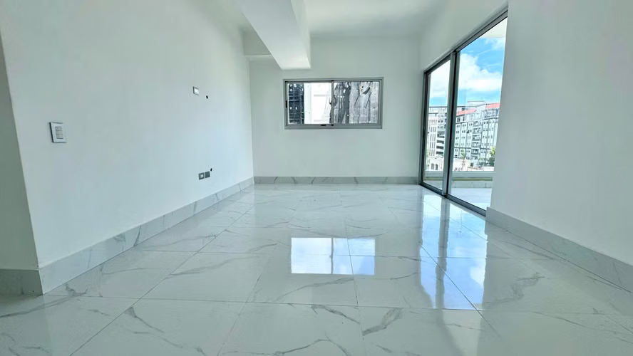 3 HAB | PIANTINI | VENTA | A ESTRENAR  