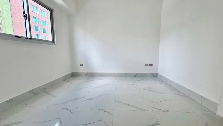 3 HAB | PIANTINI | VENTA | A ESTRENAR   - Imagen 11