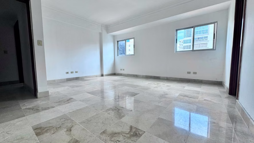 1 APTO POR PISO | 3 HAB | 3 PARQUEOS | PIANTINI  318 metros   - Imagen 2