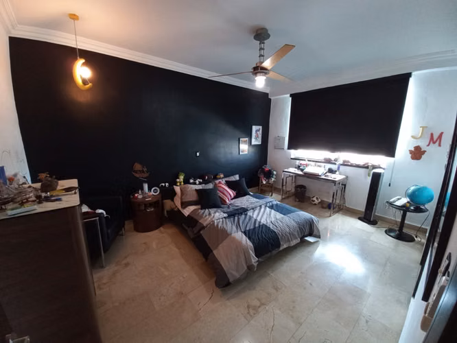 LUJOSO PENTHOUSE CON VISTA 360° EN SERRALLÉS   - Imagen 14