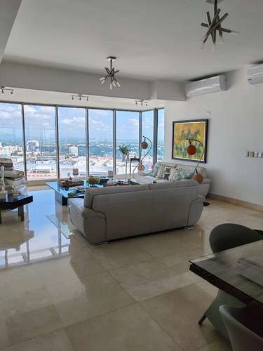 LUJOSO PENTHOUSE CON VISTA 360° EN SERRALLÉS   - Imagen 10