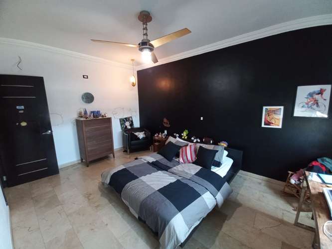 LUJOSO PENTHOUSE CON VISTA 360° EN SERRALLÉS   - Imagen 9