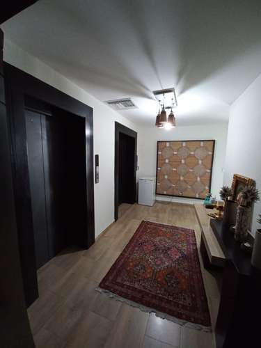 LUJOSO PENTHOUSE CON VISTA 360° EN SERRALLÉS   - Imagen 8