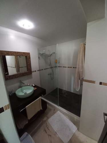 LUJOSO PENTHOUSE CON VISTA 360° EN SERRALLÉS   - Imagen 5