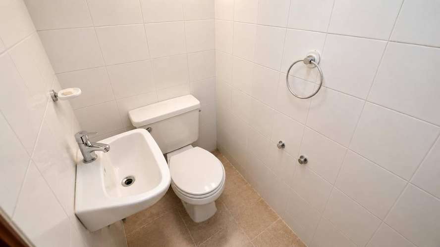 CONSULTORIO | CENTRO MEDICO GAZCUE - Imagen 3
