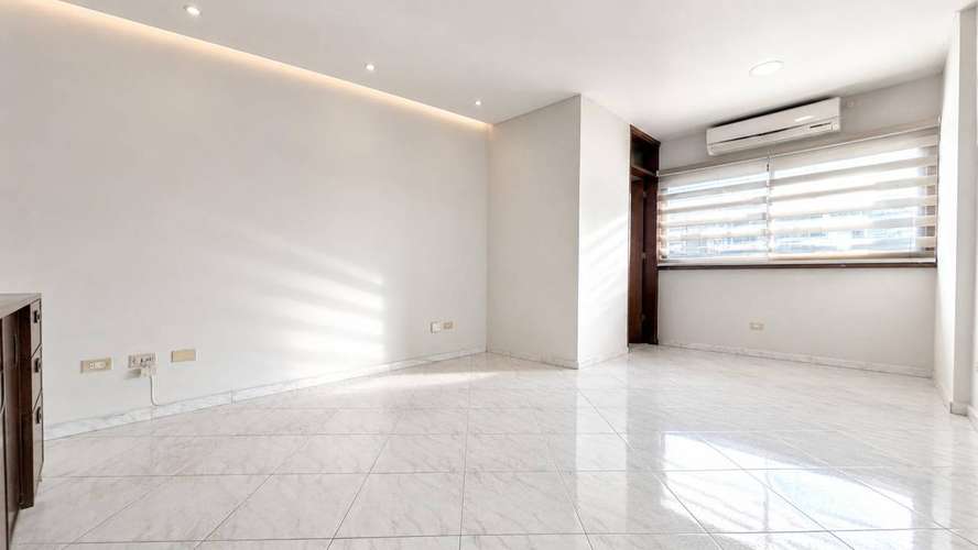 CONSULTORIO | CENTRO MEDICO GAZCUE - Imagen 2