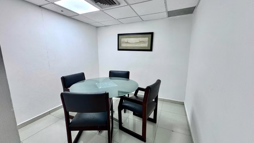 Edificio corporativo / local comercial en venta en El Vergel   - Imagen 16