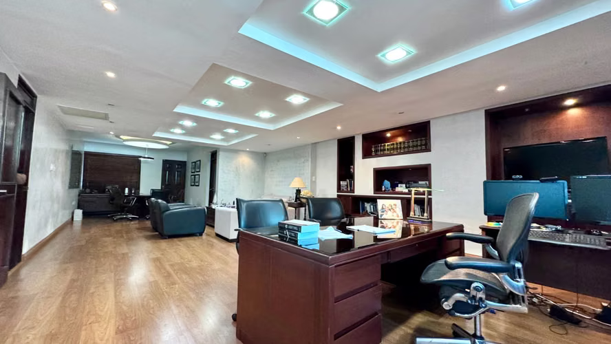 Edificio corporativo / local comercial en venta en El Vergel   - Imagen 7