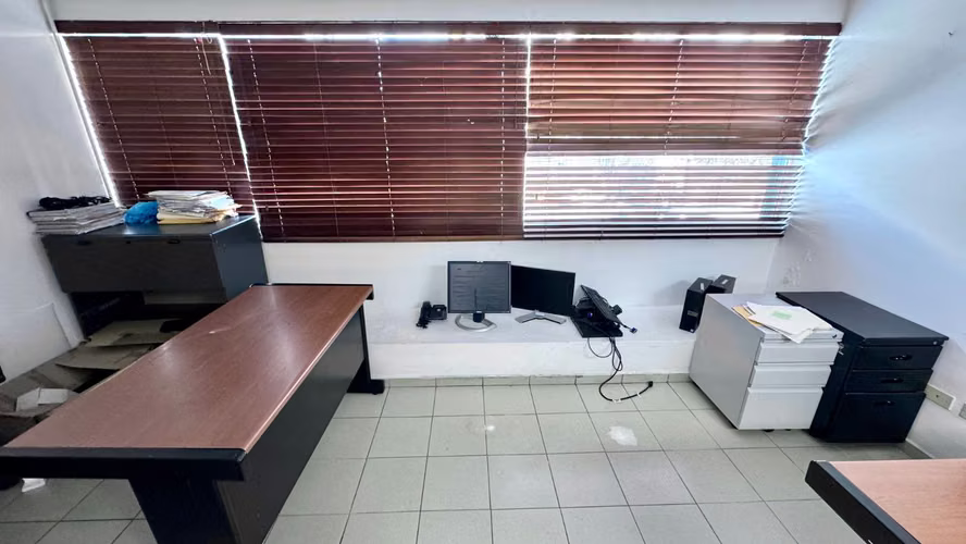 Edificio corporativo / local comercial en venta en El Vergel   - Imagen 18