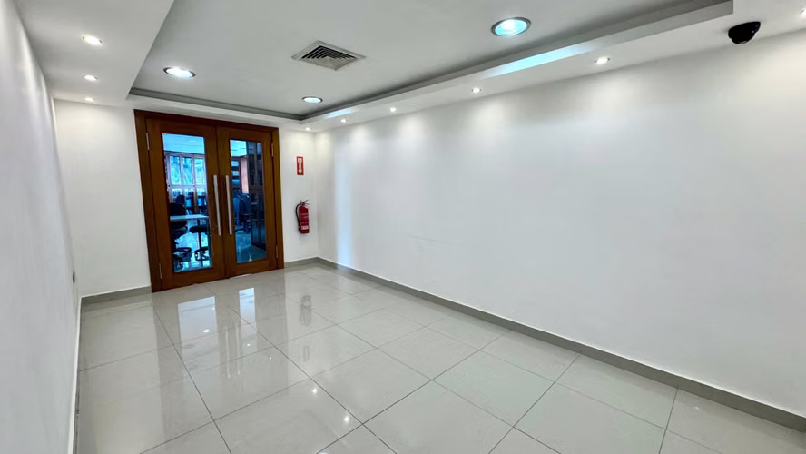 Edificio corporativo / local comercial en venta en El Vergel   - Imagen 11