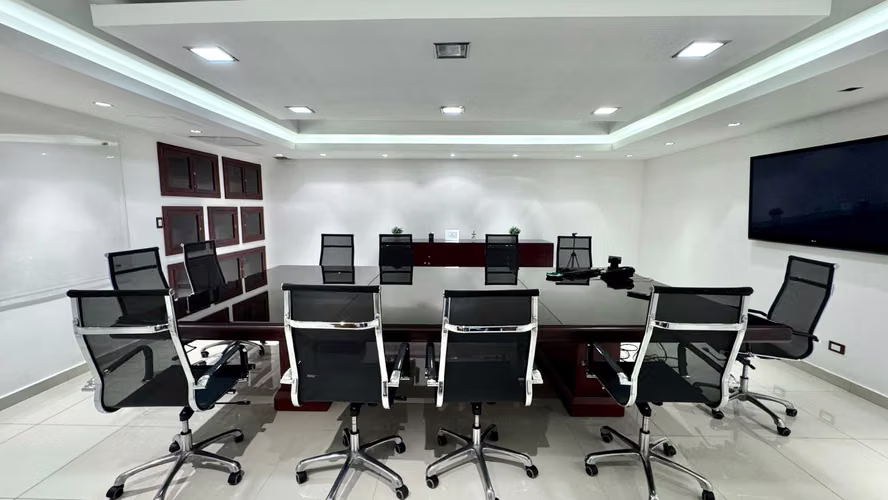 Edificio corporativo / local comercial en venta en El Vergel   - Imagen 13
