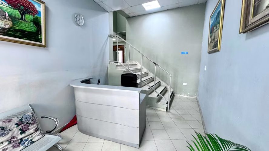 Edificio corporativo / local comercial en venta en El Vergel   - Imagen 19