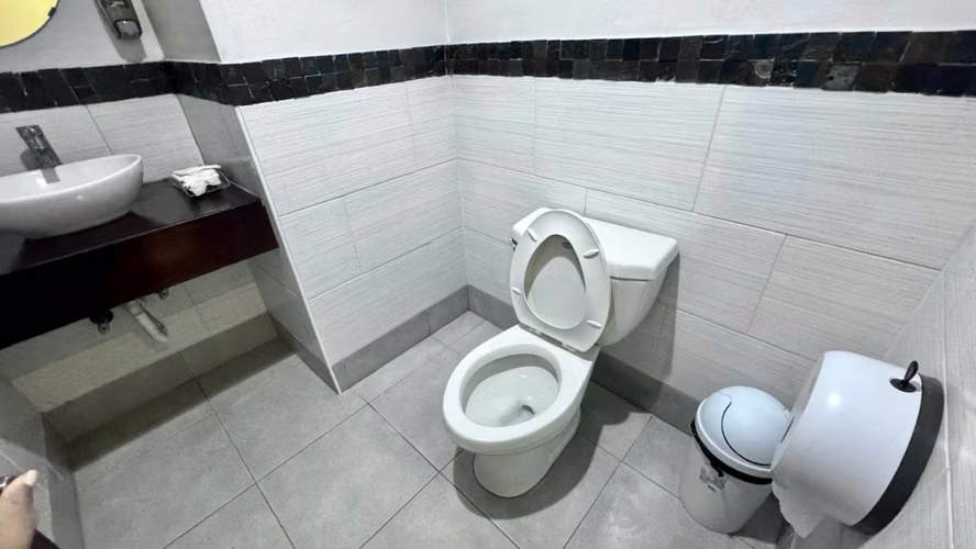 Edificio corporativo / local comercial en venta en El Vergel   - Imagen 5