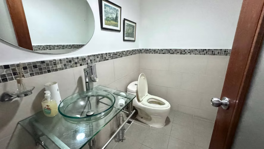 Edificio corporativo / local comercial en venta en El Vergel   - Imagen 15