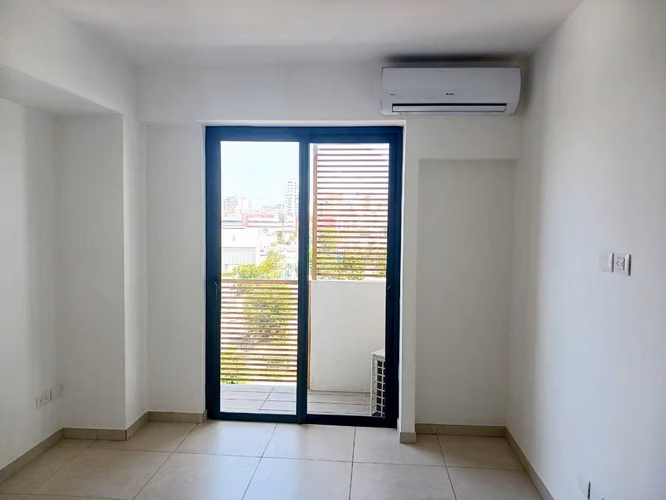 Apartamento en Alquiler Arroyo Hondo Viejo - Imagen 3
