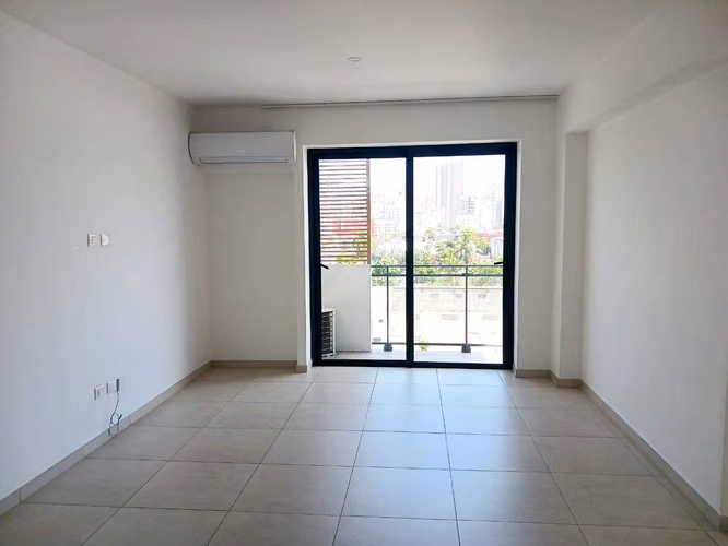 Apartamento en Alquiler Arroyo Hondo Viejo - Imagen 5