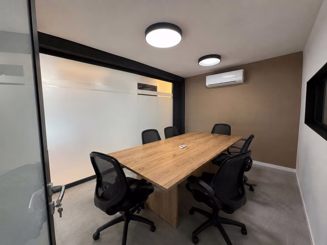 LOCAL COMERCIAL | BELLA VISTA   | PLANTA ELECTRICA - Imagen 5