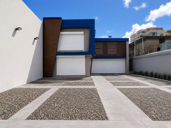 LOCAL COMERCIAL | BELLA VISTA   | PLANTA ELECTRICA