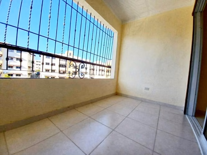 ¡Apartamento en venta en Av. Monumental! - Imagen 2