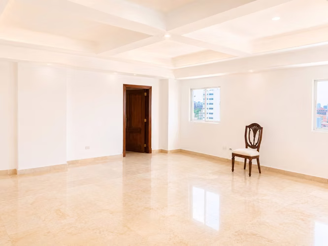 PENTHOUSE | 2 NIVELES | BELLA VISTA    - Imagen 6