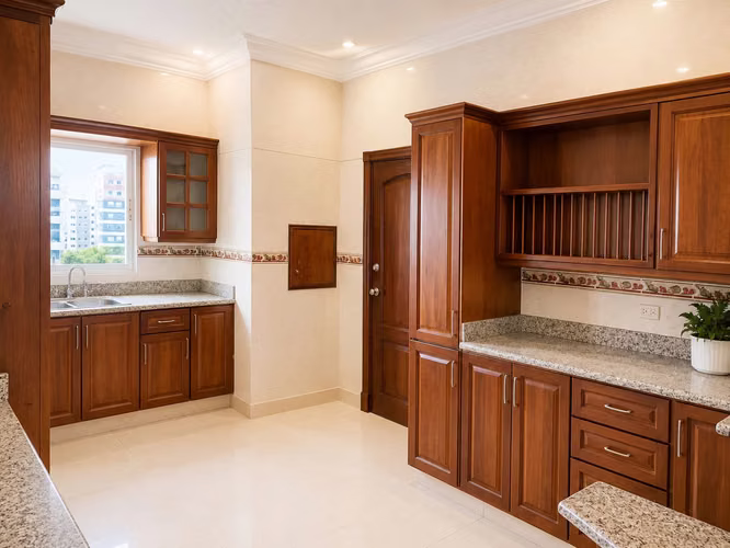 PENTHOUSE | 2 NIVELES | BELLA VISTA    - Imagen 7