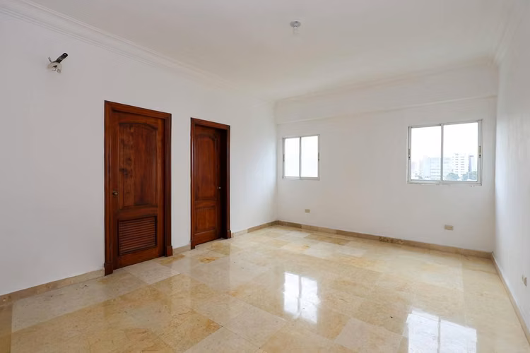 PENTHOUSE | 2 NIVELES | BELLA VISTA    - Imagen 13