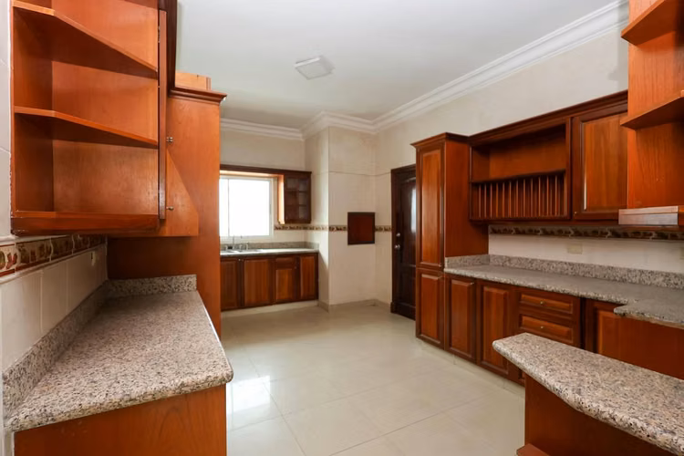 PENTHOUSE | 2 NIVELES | BELLA VISTA    - Imagen 9