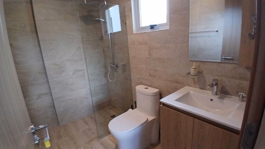 apartamento en alquiler 1 habitación en el vergel - Imagen 6