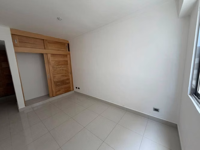 Apartamentos listos para estrenar de 1 y 2 habitaciones en Los Cacicazgos - Imagen 11