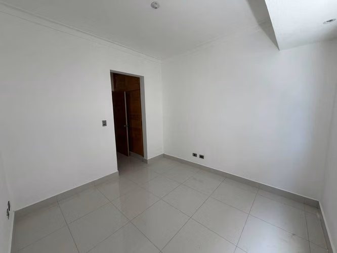 Apartamentos listos para estrenar de 1 y 2 habitaciones en Los Cacicazgos - Imagen 6