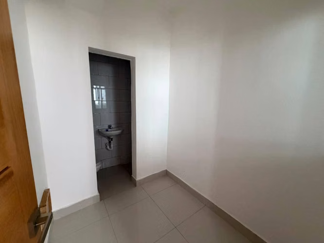 Apartamentos listos para estrenar de 1 y 2 habitaciones en Los Cacicazgos - Imagen 8