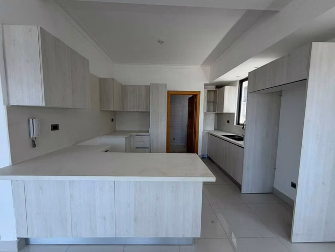 Apartamentos listos para estrenar de 1 y 2 habitaciones en Los Cacicazgos - Imagen 2