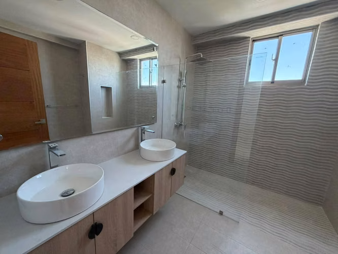Apartamento en Los Cacicazgos - Imagen 11