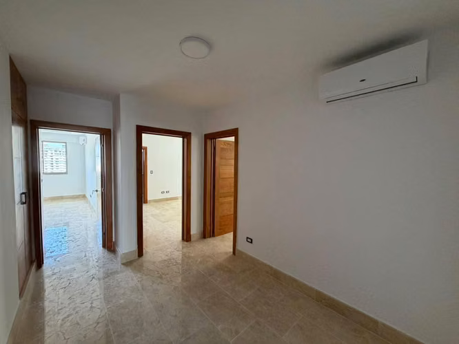 Apartamento en Los Cacicazgos - Imagen 13