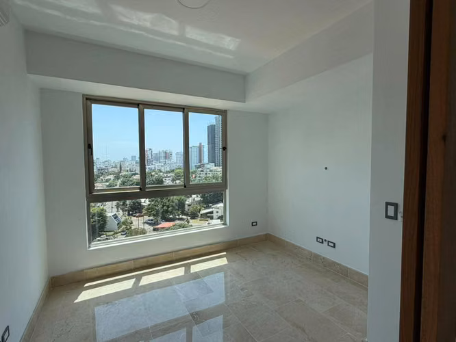 Apartamento en Los Cacicazgos - Imagen 10