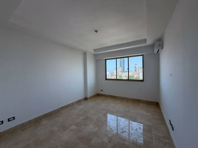 Apartamento en Los Cacicazgos - Imagen 5