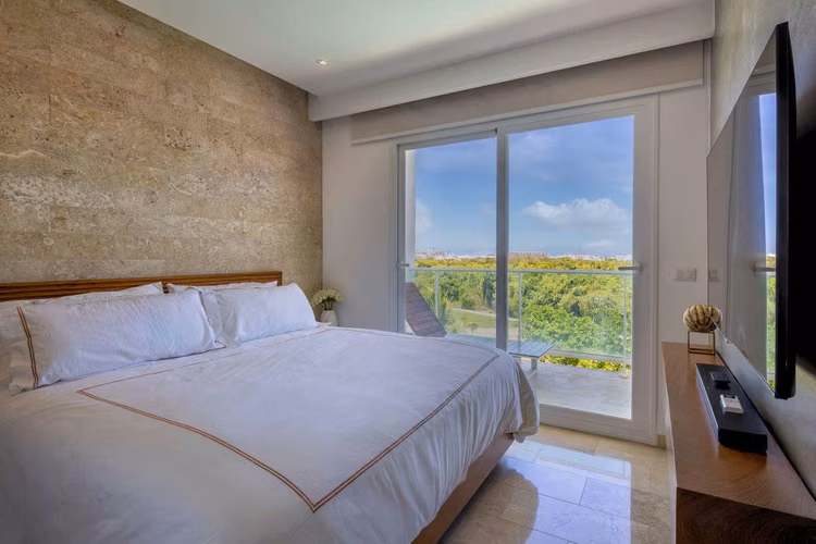 Apartamento en Venta amoblado - Punta Cana - Imagen 6