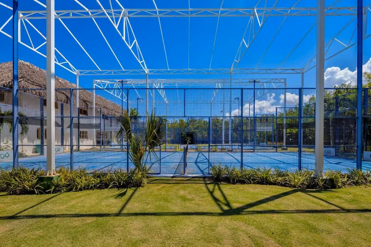 Apartamento en Venta amoblado - Punta Cana - Imagen 8