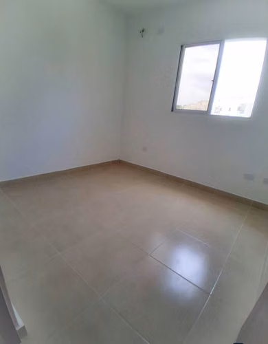 Apartamento nuevo a estrenar en Av. Jacobo Majluta - Imagen 7