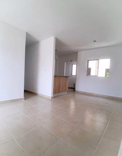 Apartamento nuevo a estrenar en Av. Jacobo Majluta