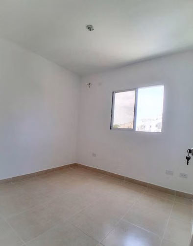 Apartamento nuevo a estrenar en Av. Jacobo Majluta - Imagen 8