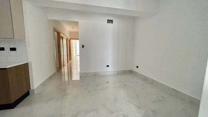 ALQUILER | APARTAMENTO 3 Hab A ESTRENAR EN RENACIMIENTO - Imagen 11