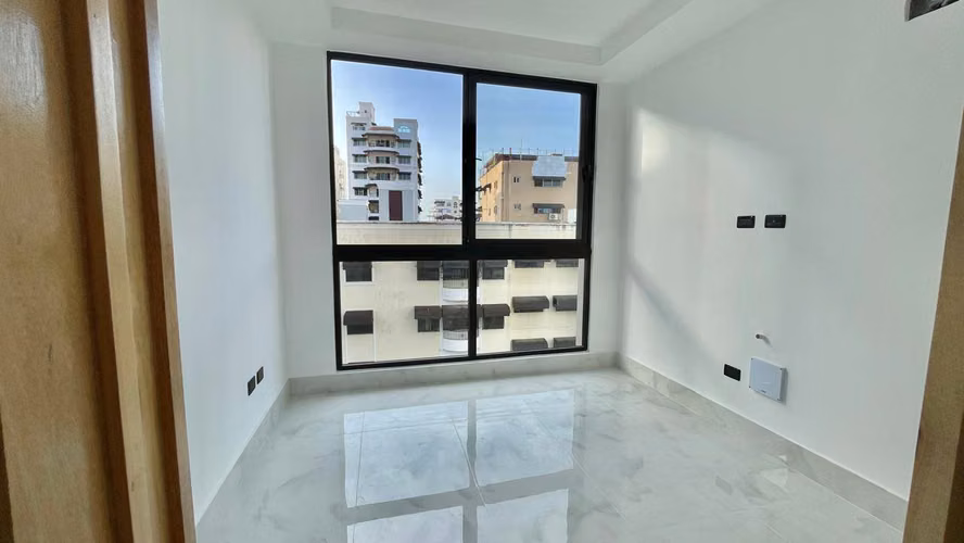ALQUILER | APARTAMENTO 3 Hab A ESTRENAR EN RENACIMIENTO - Imagen 7