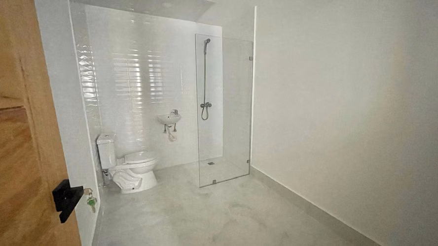 ALQUILER | APARTAMENTO 3 Hab A ESTRENAR EN RENACIMIENTO - Imagen 8