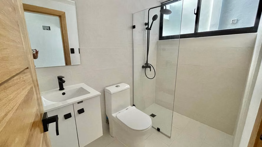 ALQUILER | APARTAMENTO 3 Hab A ESTRENAR EN RENACIMIENTO - Imagen 6