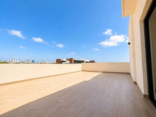PENTHOUSE | 3 HAB | LOS PRADOS | NO AIRBNB - Imagen 11