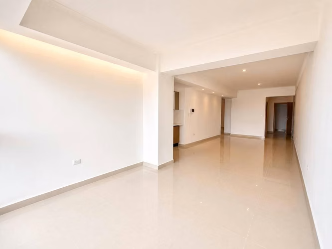PENTHOUSE | 3 HAB | LOS PRADOS | NO AIRBNB - Imagen 2