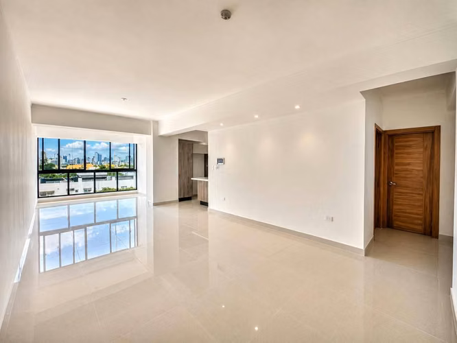 PENTHOUSE | 3 HAB | LOS PRADOS | NO AIRBNB