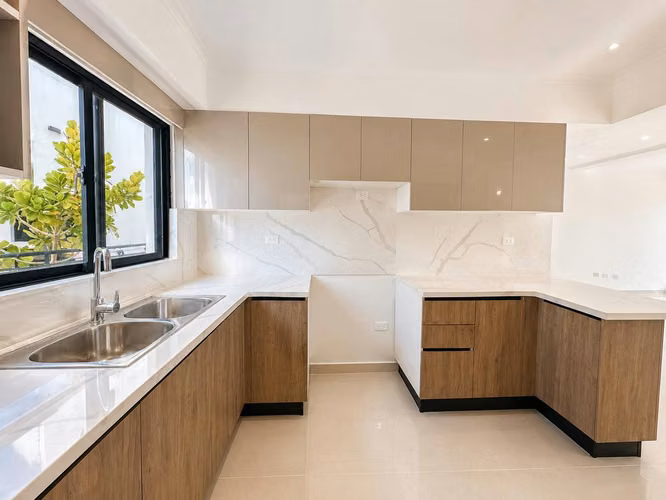 PENTHOUSE | 3 HAB | LOS PRADOS | NO AIRBNB - Imagen 4